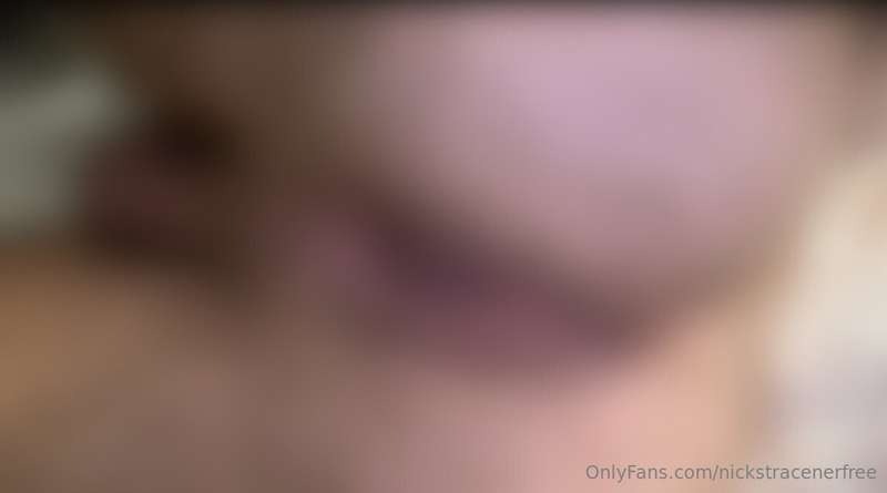 nickstracenerfree