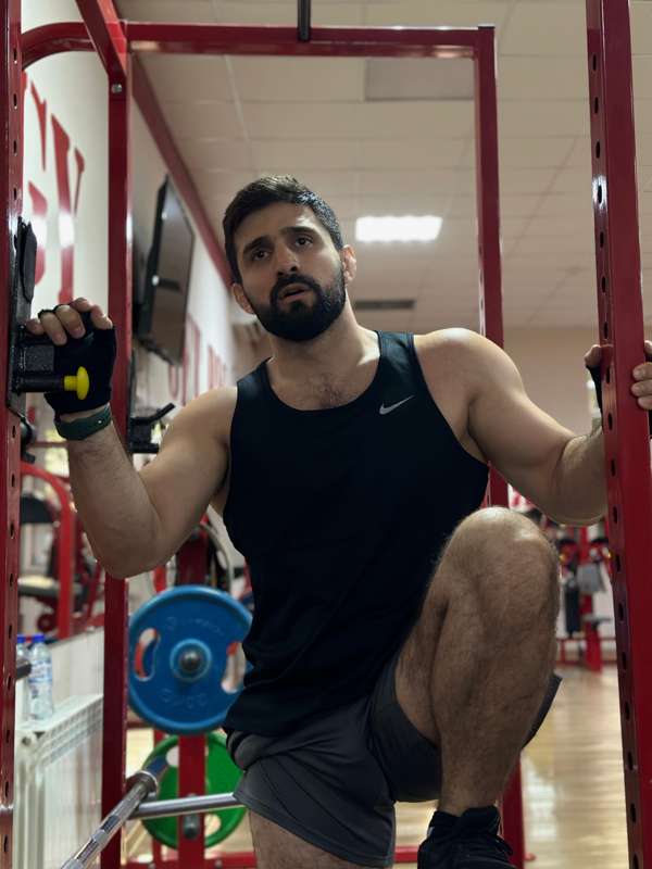 avagfit