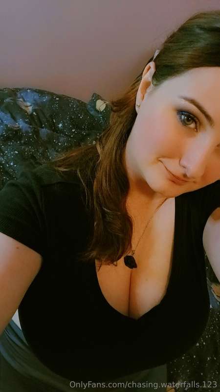 chasing.waterfalls.123
