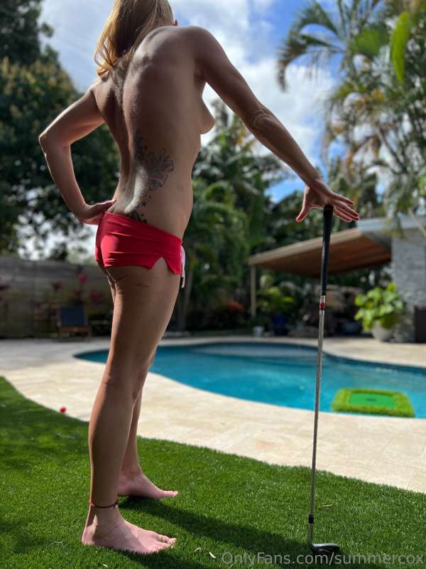 summercox