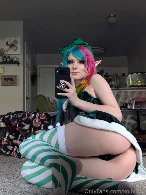 bunnicrypt image #4