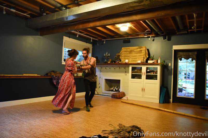 knottydevil image #9