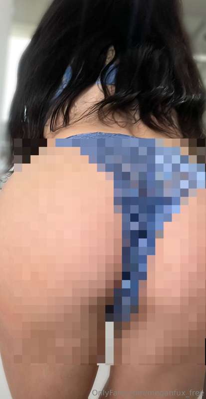 meganfux_free