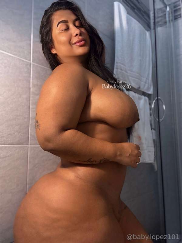babylopez26