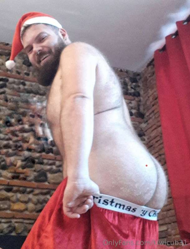 Joyeux Noël les gars 😈Merry Christmas boyz 😈