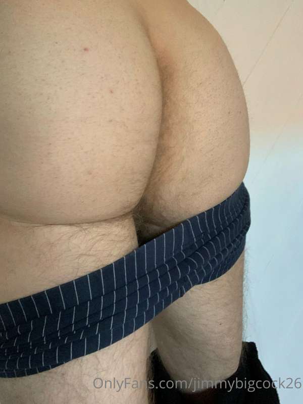 jimmybigcock26
