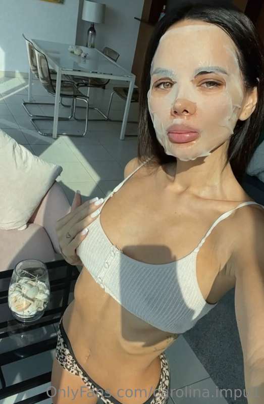 😜😜