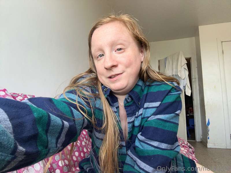 norasgfe image #2