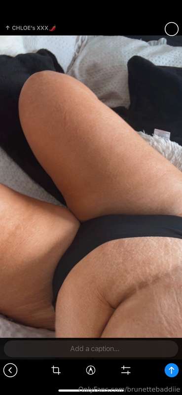 brunettebaddiie