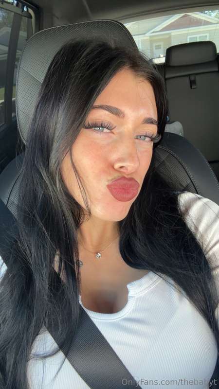 thebabyt