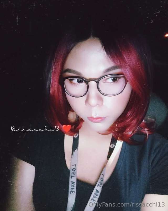 media