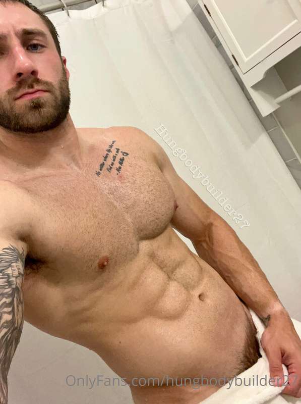 hungbodybuilder27