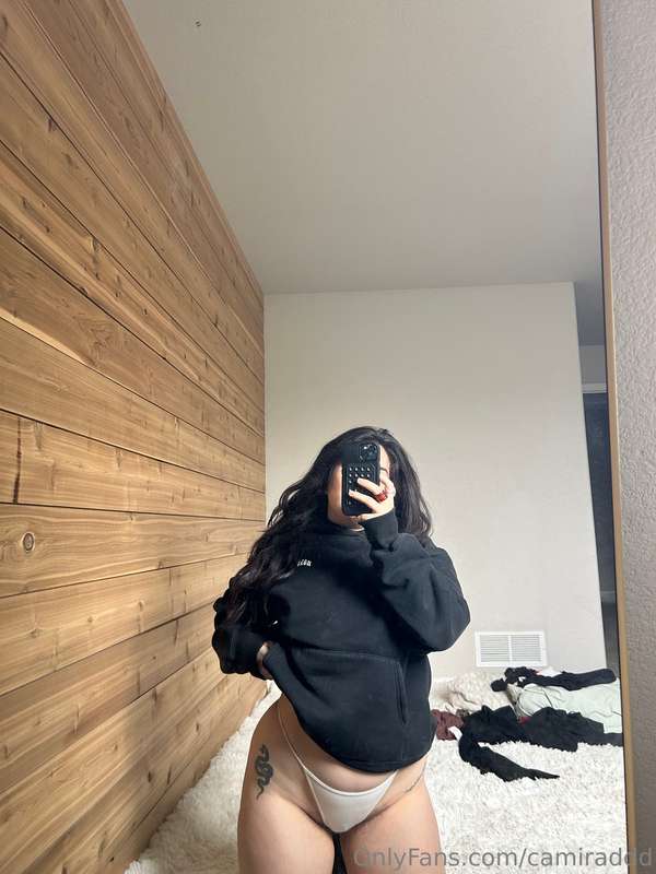 camiraddd
