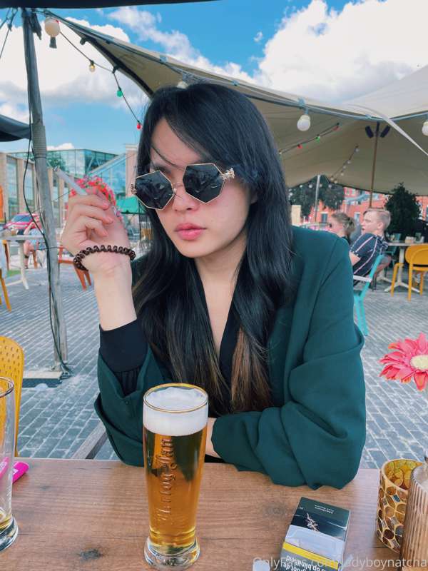 ladyboynatcha