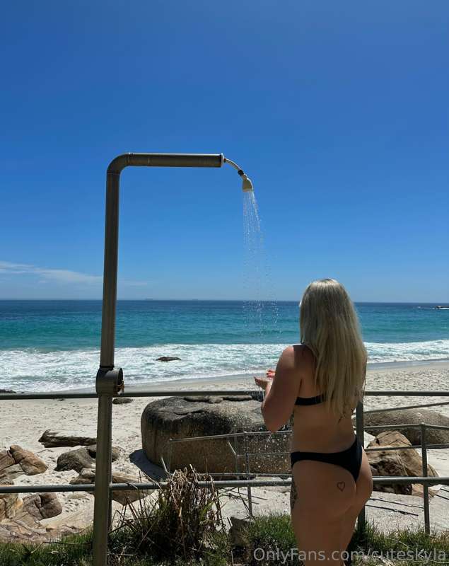 media