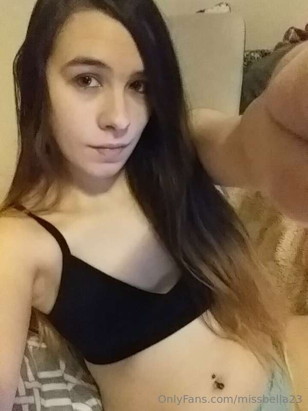missbella23