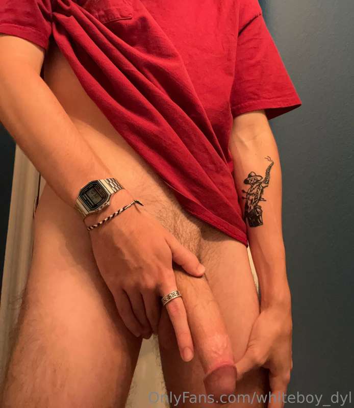whiteboy_dyl
