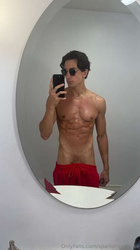 xparkerambrose