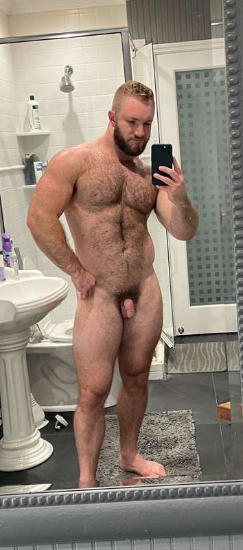 jerbear_xxx