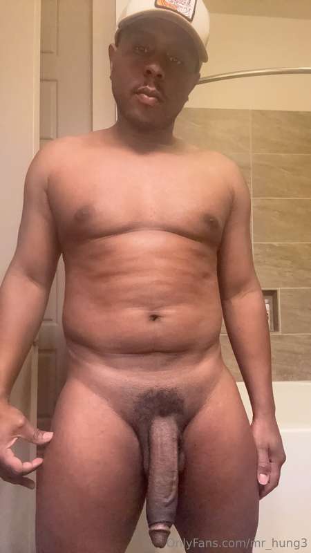 mr_hung3