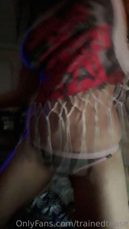 trainedtease image #0