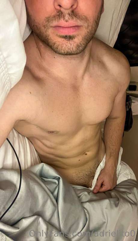 🏋🏻@markofwhite 🏋🏻
😈SUSCRIBE FOR FREE 😈
🤳CUSTOMS VIDS AND PIC..