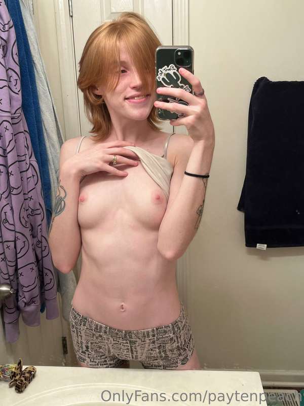 gingerkitty47 image #1