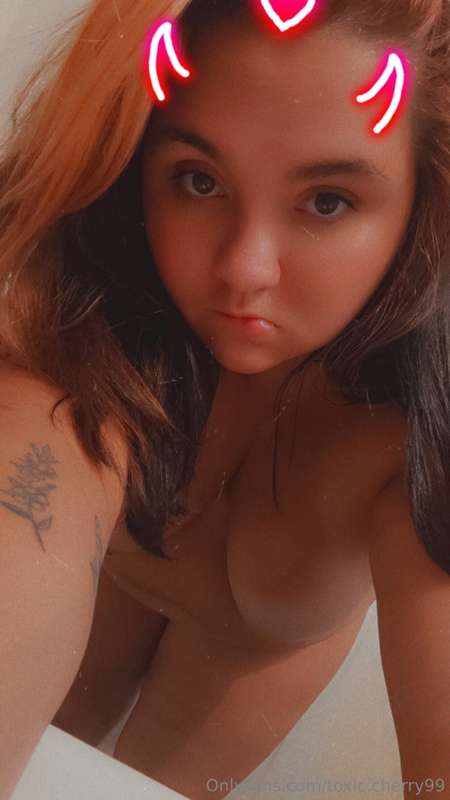 toxic.cherry99