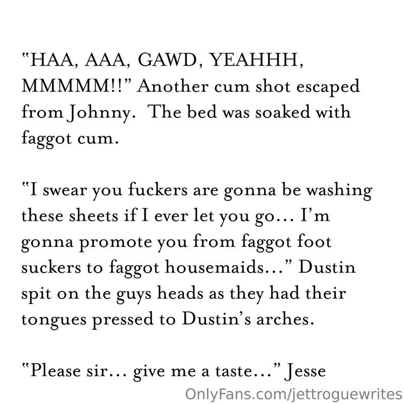 jettroguewrites image #9