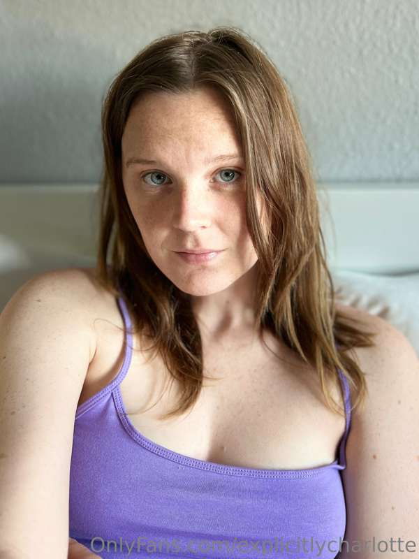 explicitlycharlotte