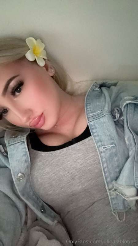 juliediablotine