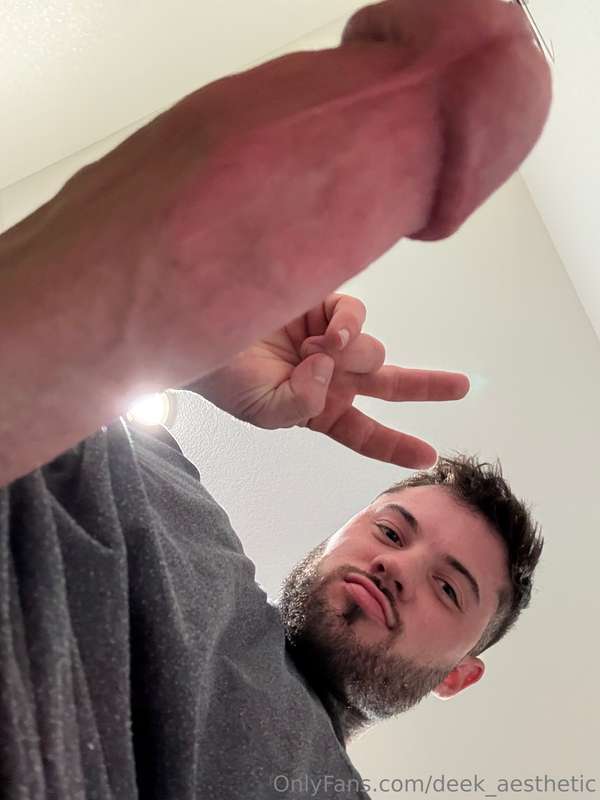 deek_aesthetic
