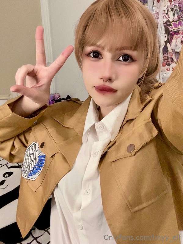 tinyy_elf