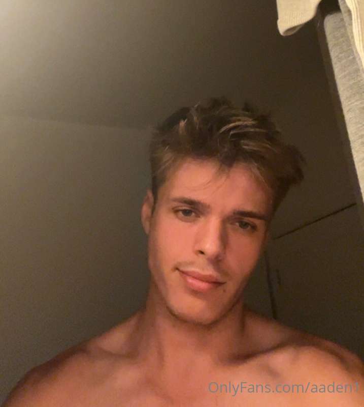 aaden1