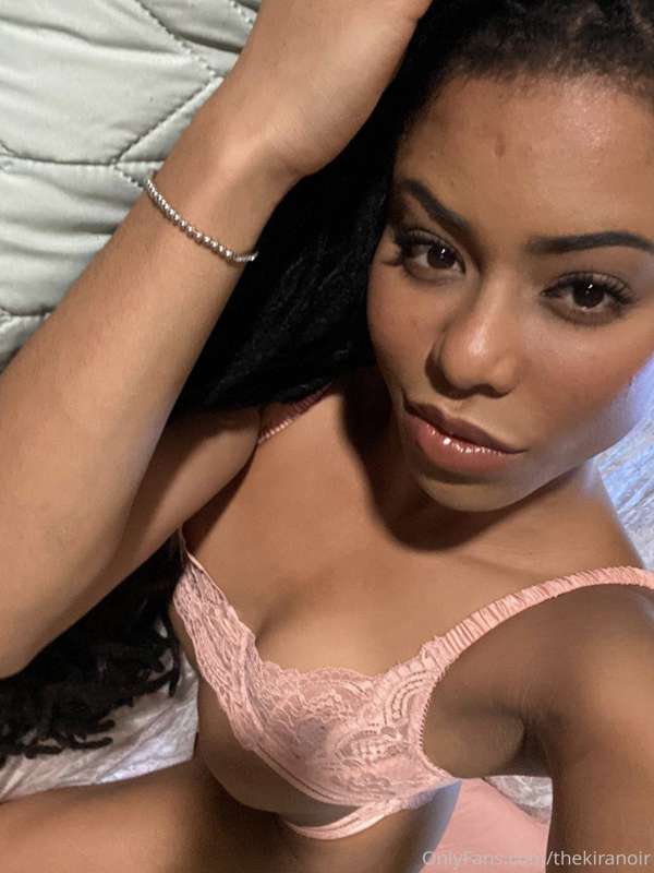 Kira Noir 在 Tocromo 的第 131 張照片