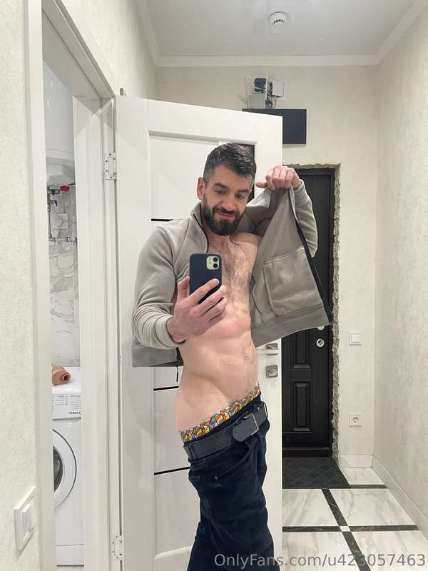 😜