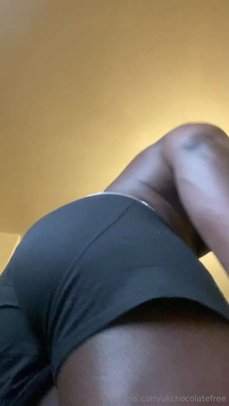 ukchocolatefree