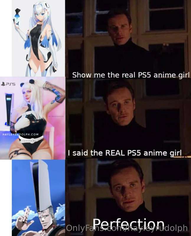 media