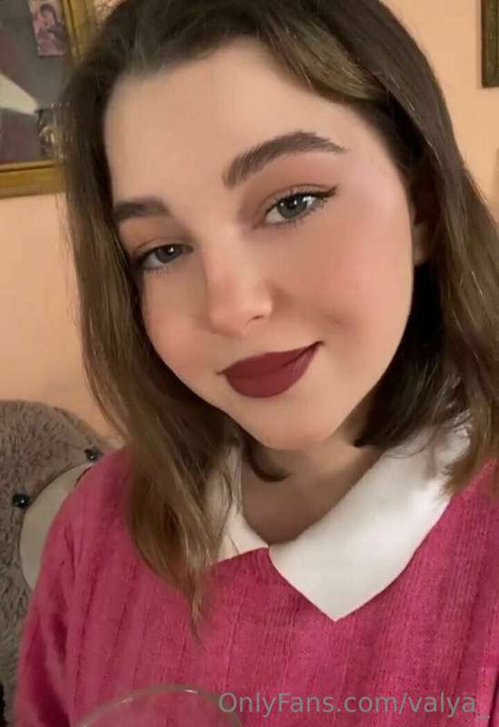 🥰🥰🥰