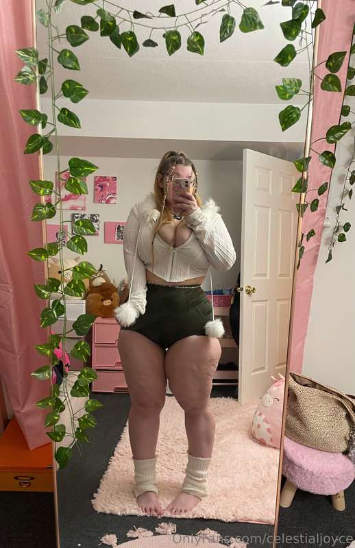 celestialjoyce image #1