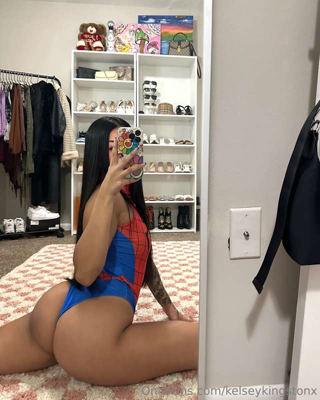 kelseykingstonx