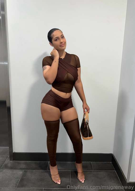 msjgrenaway