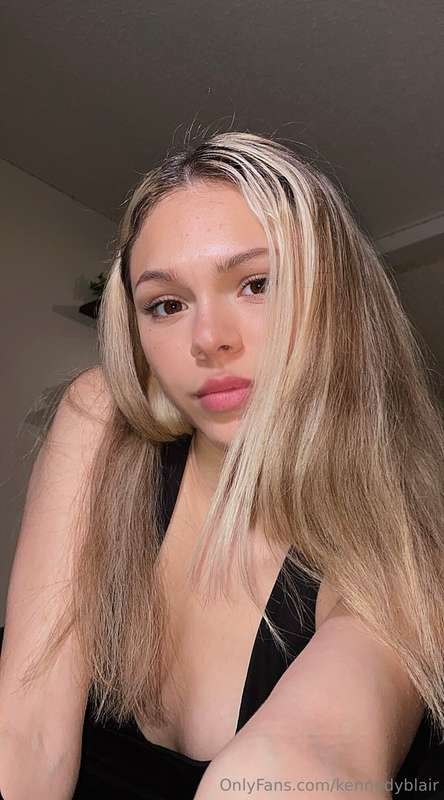 kennedyblair