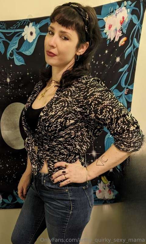 media