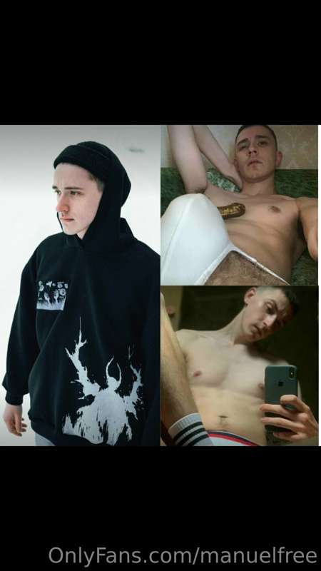 manuelfree