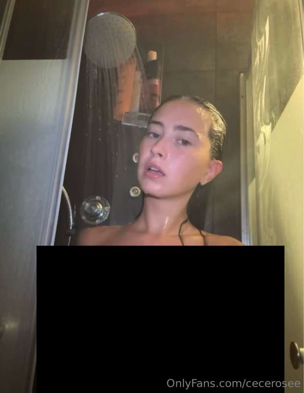 cecerosee