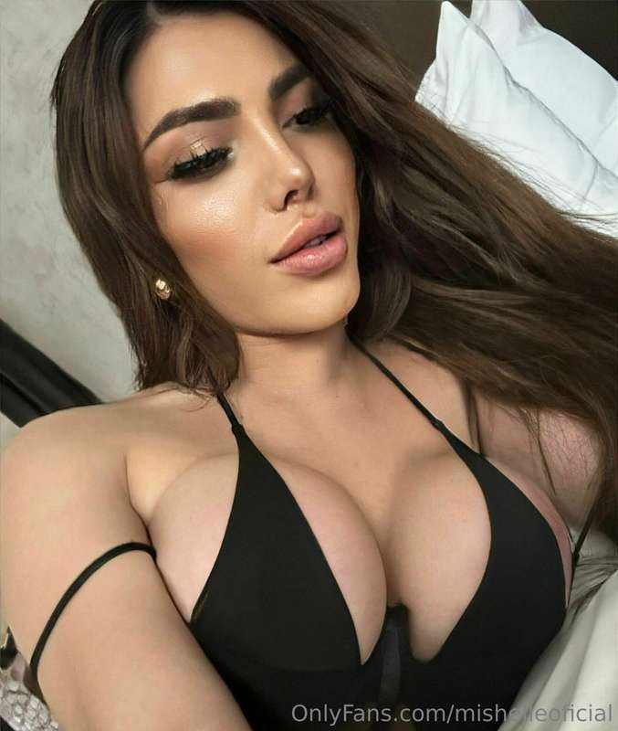 mishelleoficial