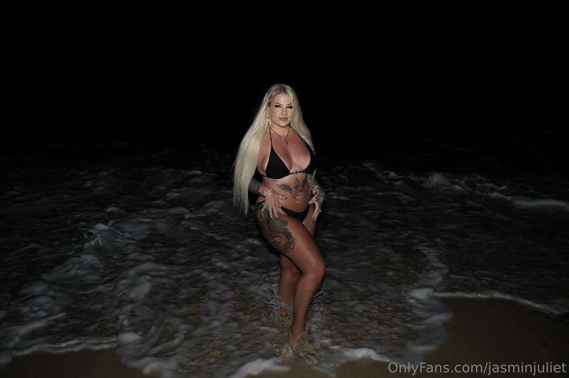 jasminjuliet