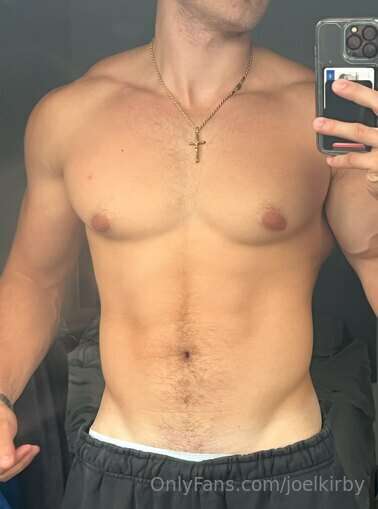 joelkirby