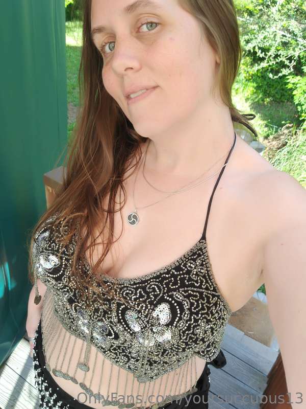 Packing for the kinky Pirate Fest next weekend. Can't go wro..